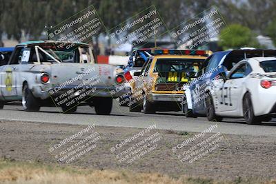 media/Sep-27-2025-24 Hours of Lemons (Sat) [[04fd3ac4ac]]/12pm (Outside Grapevine)/